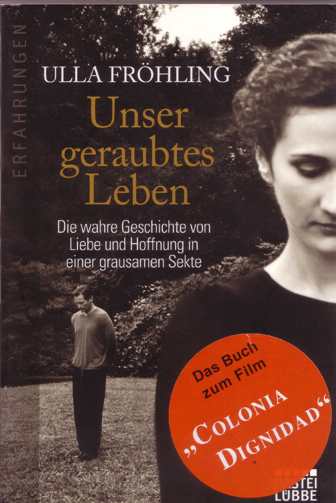 https://www.amazon.de/Unser-geraubtes-Leben-Erfahrungen-Taschenb%C3%BCcher-ebook/dp/B006OI3FU4/ref=sr_1_1?s=digital-text&ie=UTF8&qid=1477405947&sr=1-1&keywords=unser+geraubtes+leben